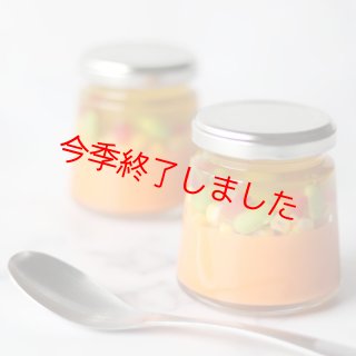 オアジ工房の通販サイト】気持ち伝わるギフト・ごほうび