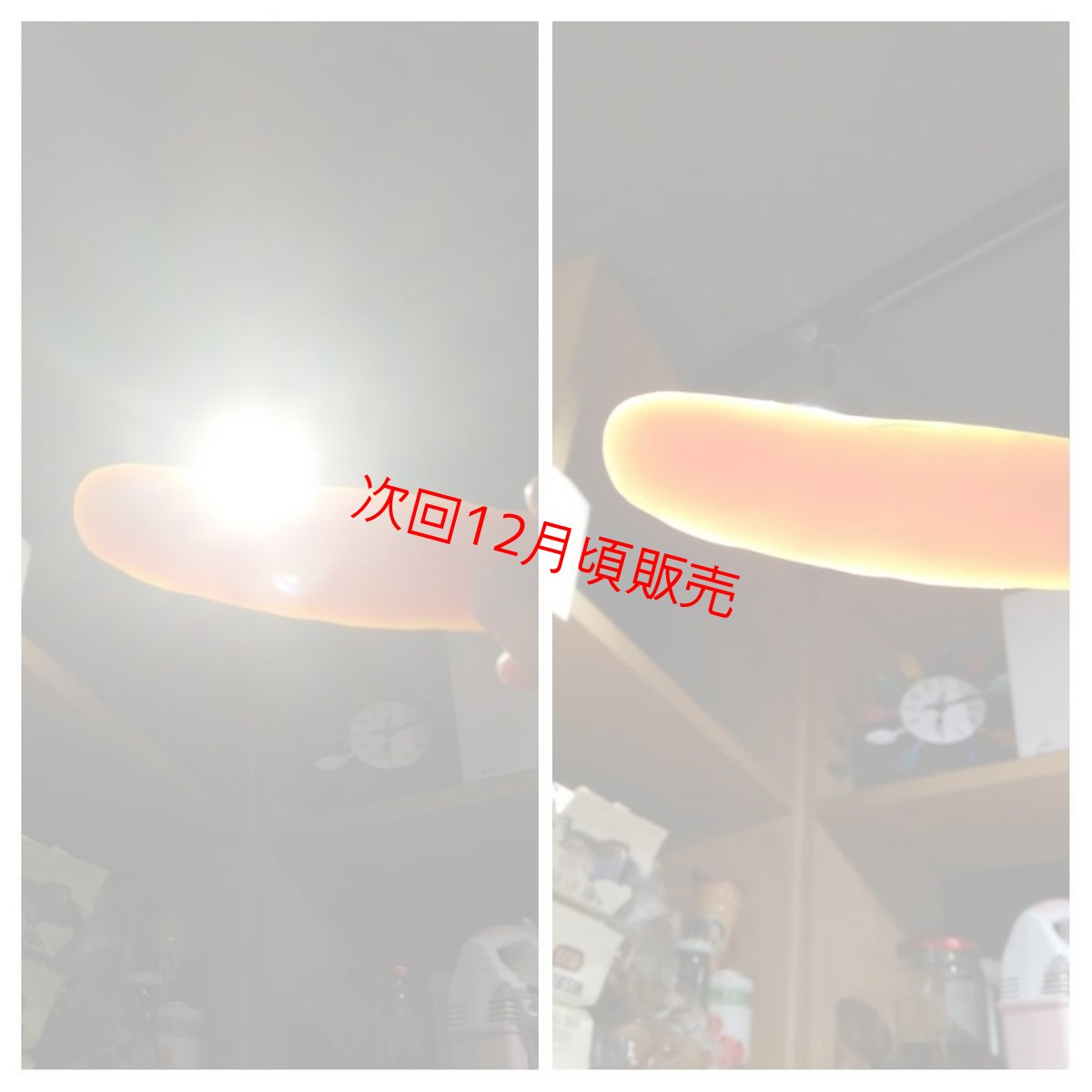 画像5: 【冬季限定】 12/16以降にお届け! 手仕事からすみ(1本60g以上) (5)
