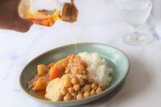 画像7: 〜夏はカレー♪〜 カレーをもっと美味しくする3点セット (7)